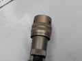 Foxboro 5726-10 Cable Set For Hermetic Feed Thru Assembly