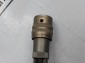 Foxboro 5726-10 Cable Set For Hermetic Feed Thru Assembly