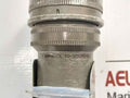 Foxboro 5726-10 Cable Set For Hermetic Feed Thru Assembly