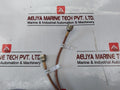 Foxboro 5726-10 Cable Set For Hermetic Feed Thru Assembly