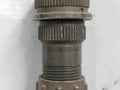 Foxboro 5726-10 Cable Set For Hermetic Feed Thru Assembly
