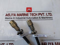 Foxboro 5726-10 Cable Set For Hermetic Feed Thru Assembly