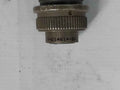 Foxboro 5726-10 Cable Set For Hermetic Feed Thru Assembly