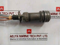 Foxboro 5726-10 Cable Set For Hermetic Feed Thru Assembly