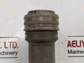Foxboro 5726-10 Cable Set For Hermetic Feed Thru Assembly