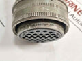 Foxboro 5726-10 Cable Set For Hermetic Feed Thru Assembly