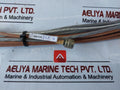 Foxboro 5726-10 Cable Set For Hermetic Feed Thru Assembly