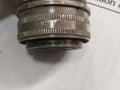 Foxboro 5726-10 Cable Set For Hermetic Feed Thru Assembly
