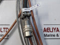 Foxboro 5726-10 Cable Set For Hermetic Feed Thru Assembly