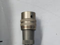 Foxboro 5726-10 Cable Set For Hermetic Feed Thru Assembly
