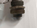 Foxboro 5726-10 Cable Set For Hermetic Feed Thru Assembly