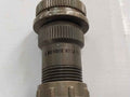 Foxboro 5726-10 Cable Set For Hermetic Feed Thru Assembly