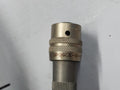 Foxboro 5726-10 Cable Set For Hermetic Feed Thru Assembly