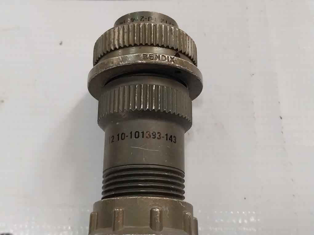 Foxboro 5726-10 Cable Set For Hermetic Feed Thru Assembly