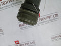 Foxboro 5726-10 Hermetic Feed-thru Assembly Set M5704-68