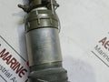 Foxboro 5726-10 Hermetic Feed-thru Assembly Set M5704-68