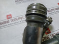 Foxboro 5726-10 Hermetic Feed-thru Assembly Set M5704-68