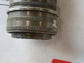 Foxboro 5726-10 Hermetic Feed Thru Assembly Set 10-329290-283