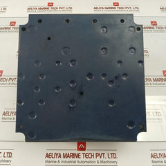 572 616 202 0 Hydraulic Valve Assembly 0-6 Bar Wabco