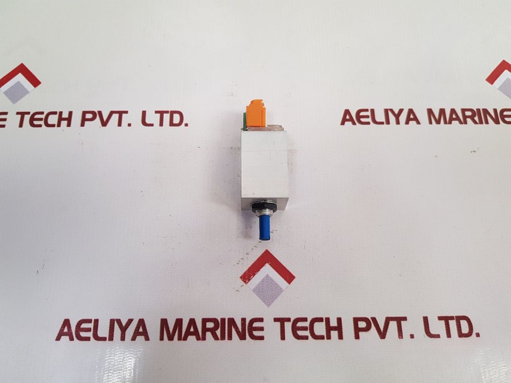 57267 Lh8008A Edc559353