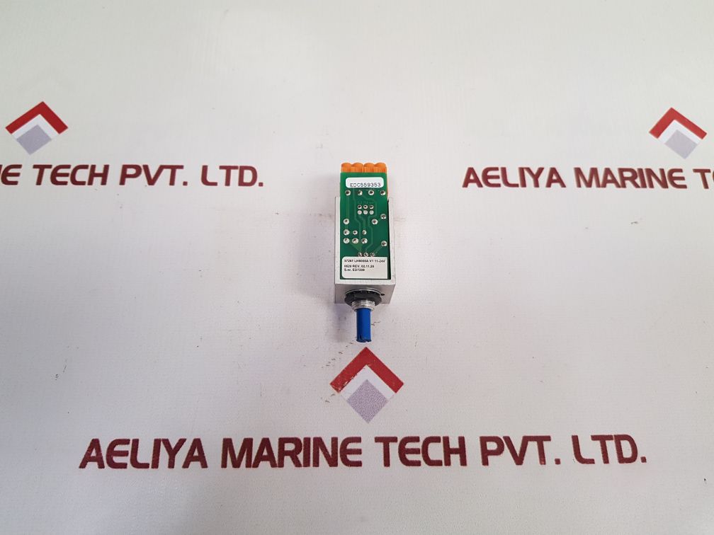 57267 Lh8008A Edc559353