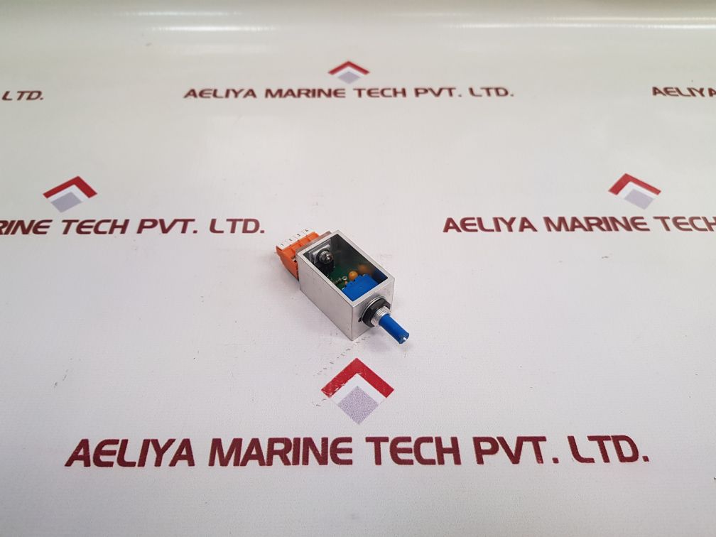 57267 Lh8008A Edc559353