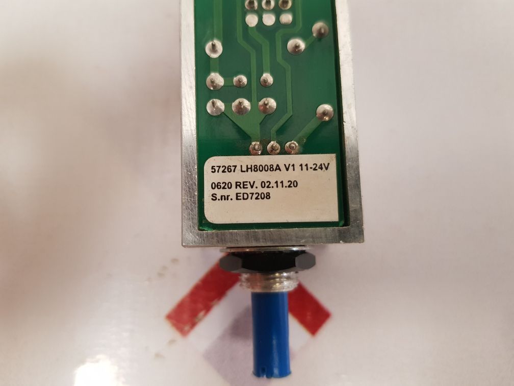 57267 Lh8008A Edc559353