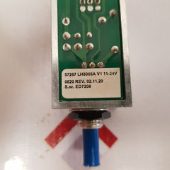 57267 Lh8008A Edc559353