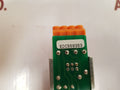 57267 Lh8008A Edc559353