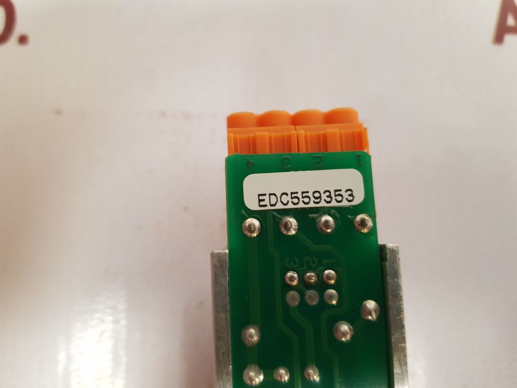 57267 Lh8008A Edc559353