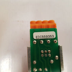 57267 Lh8008A Edc559353