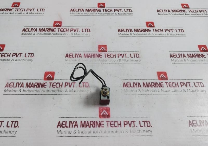 572 840 718 2 118 Ma Coil 17V