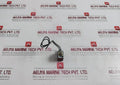 572 840 718 2 118 Ma Coil 17V