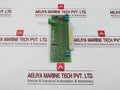 57357 H03 Kone Safety Edge Sensor Board