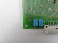 57357 H03 Kone Safety Edge Sensor Board