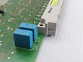 57357 H03 Kone Safety Edge Sensor Board
