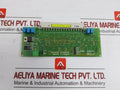 57357 H03 Safety Edge Sensor Board Kone