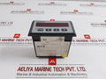 57700-450 Digital Panel Meter Eaton 9-30V-2A