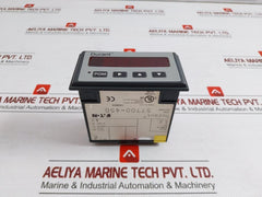 57700-450 Digital Panel Meter Eaton 9-30V-2A