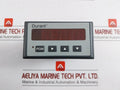 57700-450 Digital Panel Meter Eaton 9-30V-2A