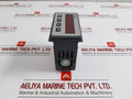 57700-450 Digital Panel Meter Eaton 9-30V-2A