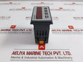 57700-450 Digital Panel Meter Eaton 9-30V-2A
