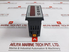 57700-450 Digital Panel Meter Eaton 9-30V-2A