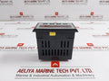 57700-450 Digital Panel Meter Eaton 9-30V-2A
