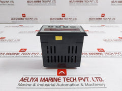57700-450 Digital Panel Meter Eaton 9-30V-2A