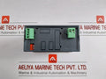 57700-450 Digital Panel Meter Eaton 9-30V-2A