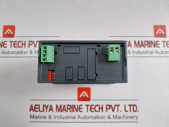 57700-450 Digital Panel Meter Eaton 9-30V-2A