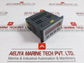 57700-450 Digital Panel Meter Eaton 9-30V-2A
