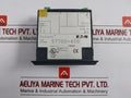 57700-450 Digital Panel Meter Eaton 9-30V-2A