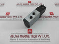 577 207…0 3/2-directional Valve 24V Dc 2.1W Rexroth